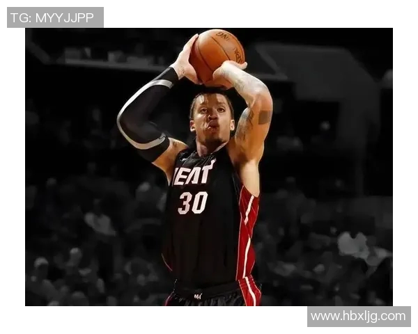 回顾11年热火辉煌时刻与精彩比赛录像重温篮球传奇瞬间