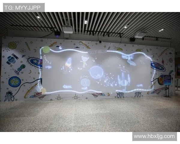 姜宇星的成长之路与音乐梦想的追寻探索 姜宇星的成长之路与音乐梦想的追寻探索