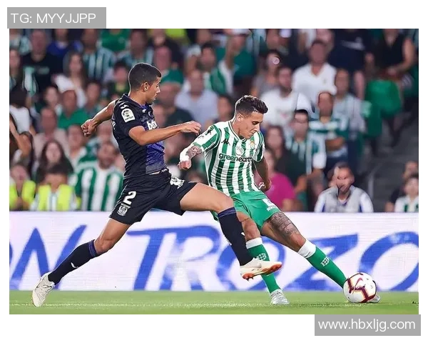 巴利亚与塞尔塔对决前瞻分析及比赛结果预测解析 巴利亚与塞尔塔对决前瞻分析及比赛结果预测解析