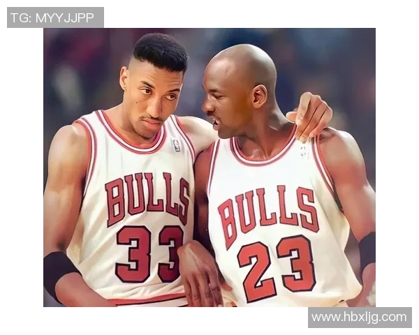 巴西与德国足球对决趣闻轶事大汇总，笑料不断引发球迷热议