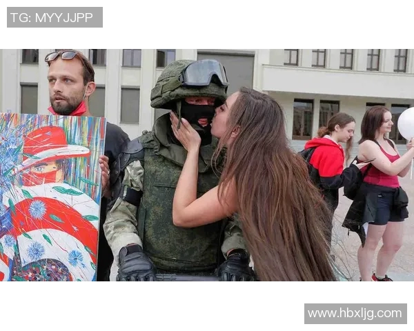 波兰与立陶宛精彩对决动画直播全程回顾与分析