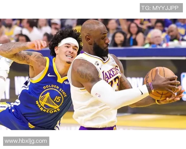 湖人对勇士精彩对决回放今日重温比赛亮点与精彩瞬间 湖人对勇士精彩对决回放今日重温比赛亮点与精彩瞬间