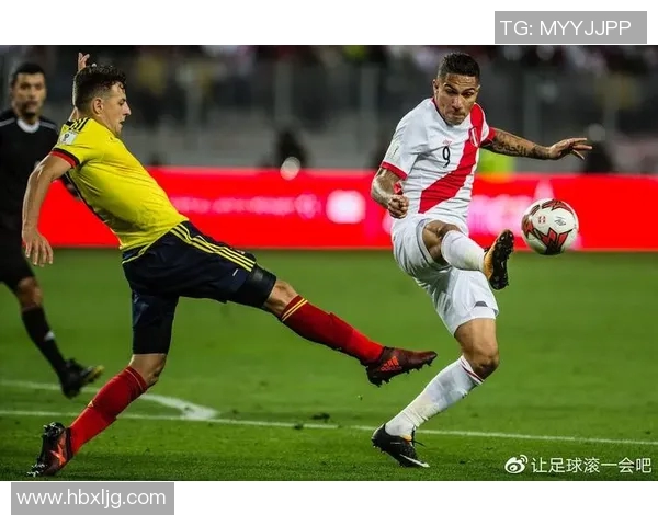 激情对决现场直播美国对阵巴西精彩赛事全程回顾与分析 激情对决现场直播美国对阵巴西精彩赛事全程回顾与分析