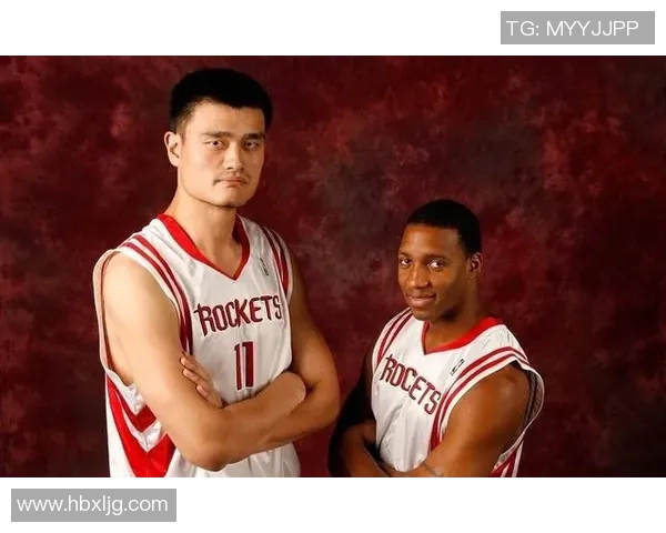 火箭队与魔术队巅峰对决姚明与弗老大再续传奇篮球之路 火箭队与魔术队巅峰对决姚明与弗老大再续传奇篮球之路