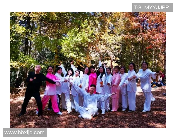 盐城湖与达拉斯对决结果揭晓精彩瞬间回顾与分析 盐城湖与达拉斯对决结果揭晓精彩瞬间回顾与分析