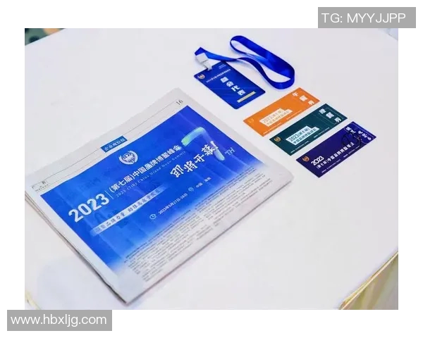 2023年国产体育服装品牌排行榜揭晓最受欢迎的十个品牌分析与推荐