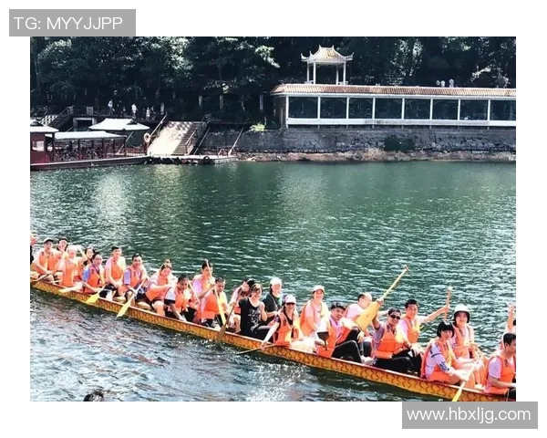 东北路小学篮球明星赛盛况空前学生们展现青春活力与团队精神