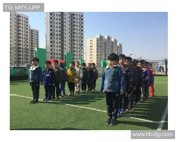 中国足球学校官网全新上线培养未来足球人才的摇篮