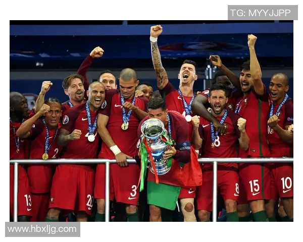 俄罗斯队在欧洲杯历史上夺冠的精彩瞬间视频回顾与分析