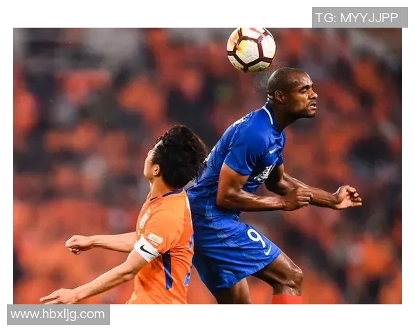 国足与阿曼激战正酣比分揭晓引发球迷热议与期待