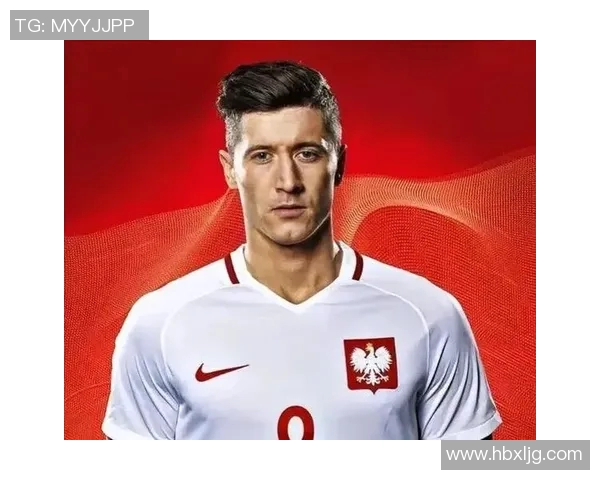 历史上最伟大的足球明星盘点及其影响力分析