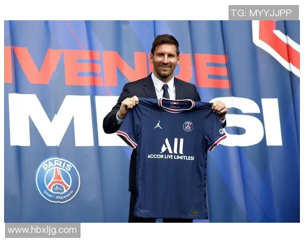 巴黎球员评选心目中的足球明星究竟是谁引发热议