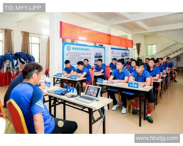 足球教练简历撰写指南助你成功迈向职业生涯新高峰 足球教练简历撰写指南助你成功迈向职业生涯新高峰