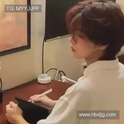 宋舒煜